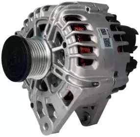 powermax-9213732